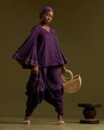 JASMINE - Image 3